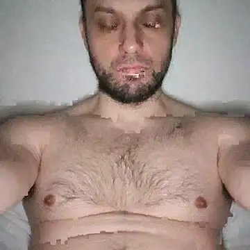 leinadprof online show from November 20, 2025, 11:59 pm