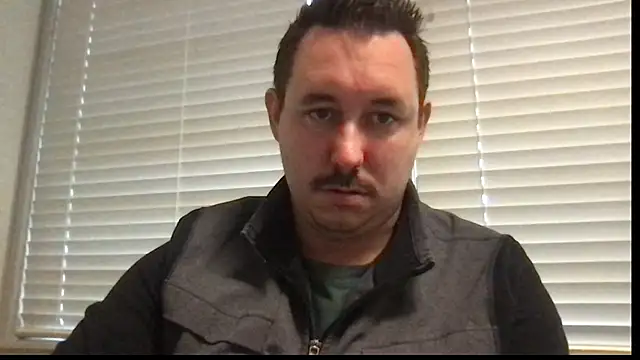 Snapshot of danejackson2025 chatting on November 6, 2025, 6:20 pm danejackson2025 online show from November 6, 2025, 6:20 pm