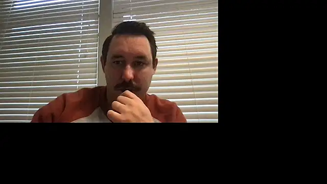 Snapshot of danejackson2025 chatting on December 2, 2025, 5:52 pm danejackson2025 online show from December 2, 2025, 5:52 pm