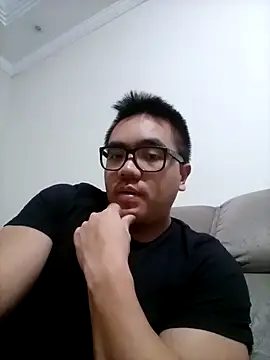 Snapshot of awesometeacher33 chatting on March 14, 2025, 3:26 am awesometeacher33 online show from March 14, 2025, 3:26 am