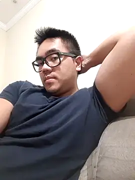 Snapshot of awesometeacher33 chatting on March 19, 2025, 7:17 pm awesometeacher33 online show from March 19, 2025, 7:17 pm