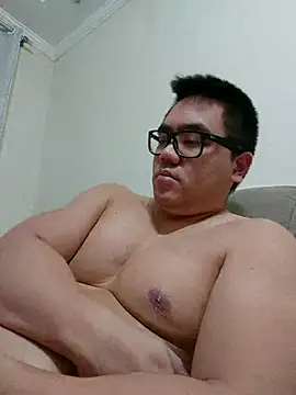 awesometeacher33 online show from November 10, 2025, 5:56 pm