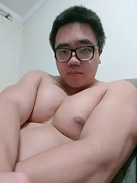 Snapshot of awesometeacher33 chatting on March 31, 2026, 4:02 am awesometeacher33 online show from March 31, 2026, 4:02 am