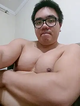 awesometeacher33 online show from March 31, 2026, 4:07 pm