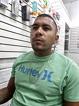 membro destruidor online show from March 18, 2025, 8:37 pm