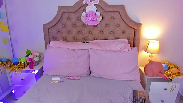 Mandyy1  online show from March 28, 2026, 6:46 am