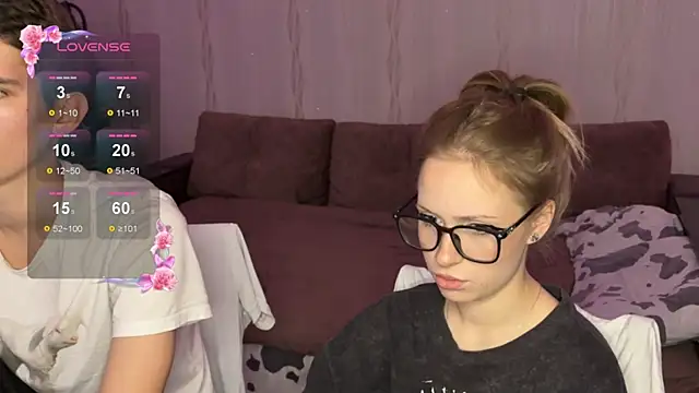 Snapshot of Romanhavesweetydick777 chatting on October 18, 2025, 3:35 pm Romanhavesweetydick777 online show from October 18, 2025, 3:35 pm