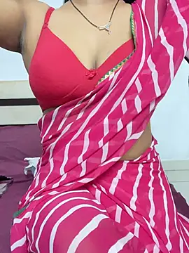 Snapshot of jhanvi_boo chatting on June 27, 2026, 11:48 am jhanvi boo online show from June 27, 2026, 11:48 am