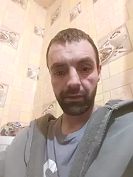 MaksDzubaV online show from October 25, 2025, 7:08 pm