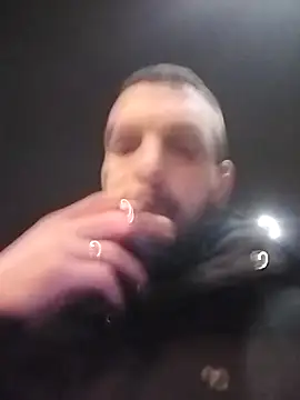 MaksDzubaV online show from November 27, 2025, 8:44 pm