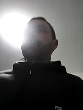 MaksDzubaV online show from February 11, 2026, 8:03 pm