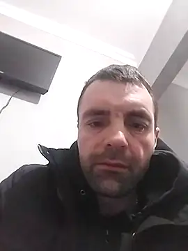 MaksDzubaV online show from February 25, 2026, 11:36 pm