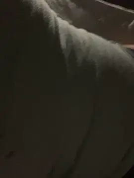 Snapshot of mariabootyyy chatting on October 6, 2025, 8:06 pm mariabootyyy online show from October 6, 2025, 8:06 pm