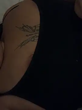 Snapshot of mariabootyyy chatting on October 14, 2025, 8:42 pm mariabootyyy online show from October 14, 2025, 8:42 pm