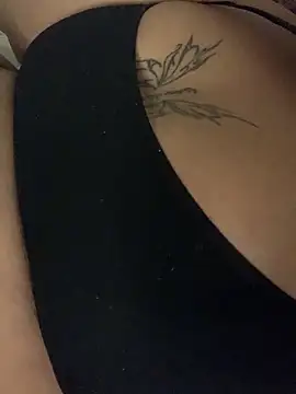 Snapshot of mariabootyyy chatting on October 15, 2025, 5:24 pm mariabootyyy online show from October 15, 2025, 5:24 pm