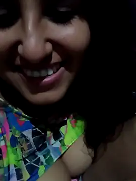 Viruaparra online show from March 17, 2026, 10:40 am