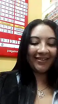 Snapshot of melisamoon_ chatting on March 18, 2025, 5:31 pm melisamoon online show from March 18, 2025, 5:31 pm