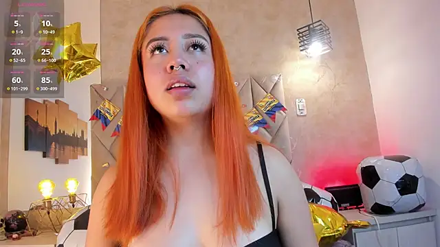Snapshot of kailinmoonx chatting on July 11, 2026, 11:46 am kailinmoonx online show from July 11, 2026, 11:46 am
