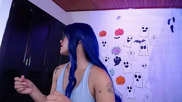 hubena tg online show from October 19, 2025, 6:19 pm