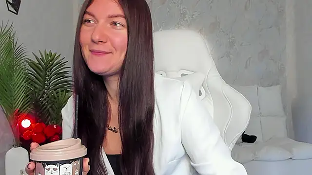 Snapshot of babyisperfect chatting on September 10, 2025, 3:06 am babyisperfect online show from September 10, 2025, 3:06 am