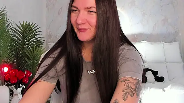 Snapshot of babyisperfect chatting on September 20, 2025, 3:40 am babyisperfect online show from September 20, 2025, 3:40 am
