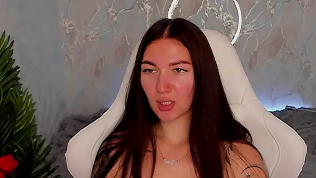 Snapshot of babyisperfect chatting on July 9, 2026, 2:26 am babyisperfect online show from July 9, 2026, 2:26 am