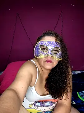 Snapshot of Pequitas_sexi chatting on March 10, 2026, 5:34 am Pequitas sexi online show from March 10, 2026, 5:34 am
