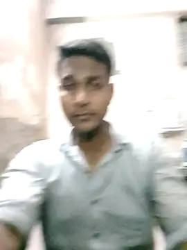 Snapshot of vikesh05 chatting on September 14, 2025, 5:45 pm vikesh05 online show from September 14, 2025, 5:45 pm