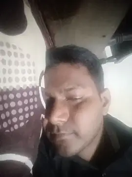 vikesh05 online show from March 2, 2026, 7:54 pm