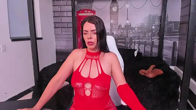 loress ass mature online show from February 14, 2026, 6:37 pm