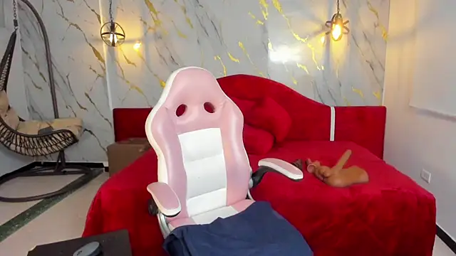 loress ass mature online show from February 17, 2026, 7:20 pm