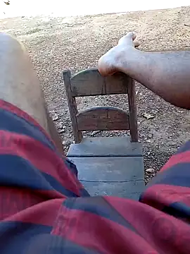 Snapshot of paulo666k chatting on March 22, 2025, 6:36 pm paulo666k online show from March 22, 2025, 6:36 pm