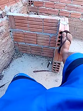 Snapshot of paulo666k chatting on November 15, 2025, 7:10 pm paulo666k online show from November 15, 2025, 7:10 pm