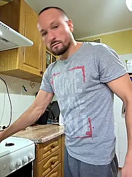 Masya MaxUA online show from November 5, 2025, 11:21 am