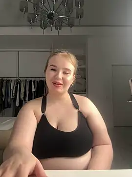 Snapshot of Amy_Sky_ chatting on March 18, 2025, 10:15 pm Amy Sky online show from March 18, 2025, 10:15 pm