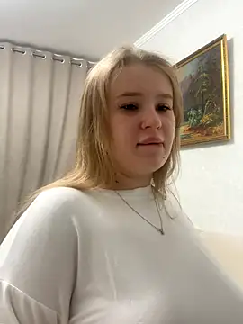 Snapshot of Amy_Sky_ chatting on October 22, 2025, 6:51 pm Amy Sky online show from October 22, 2025, 6:51 pm