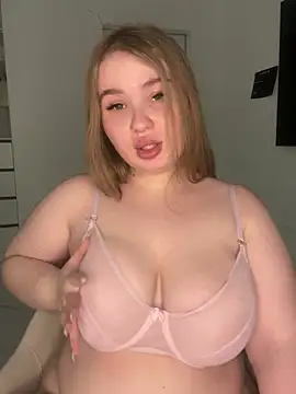 Amy Sky  online show from February 12, 2026, 6:36 pm