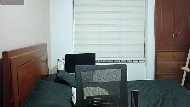 hardaftercum online show from March 16, 2026, 4:07 am