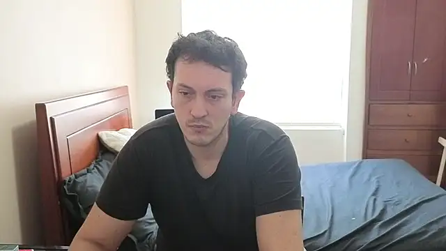 Snapshot of hardaftercum chatting on April 21, 2026, 3:28 pm hardaftercum online show from April 21, 2026, 3:28 pm