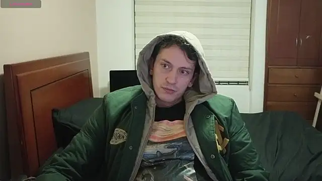 Snapshot of hardaftercum chatting on April 29, 2026, 2:59 am hardaftercum online show from April 29, 2026, 2:59 am