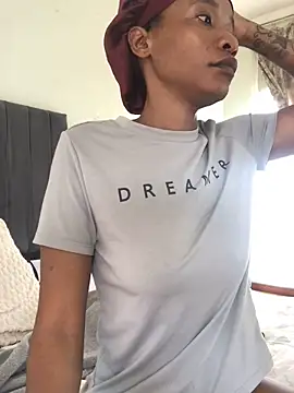 Snapshot of Miss__Mandy chatting on February 28, 2026, 11:55 am Miss Mandy online show from February 28, 2026, 11:55 am