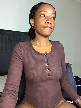 Miss  Mandy online show from April 7, 2026, 5:24 pm