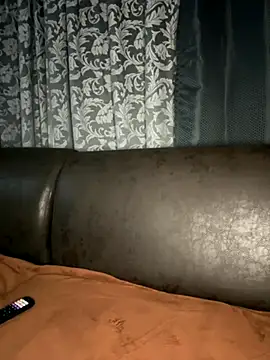 Snapshot of Lahtinah24 chatting on November 8, 2025, 6:07 pm Lahtinah24 online show from November 8, 2025, 6:07 pm