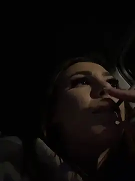 Natasha Cameron22 online show from April 11, 2026, 8:13 pm