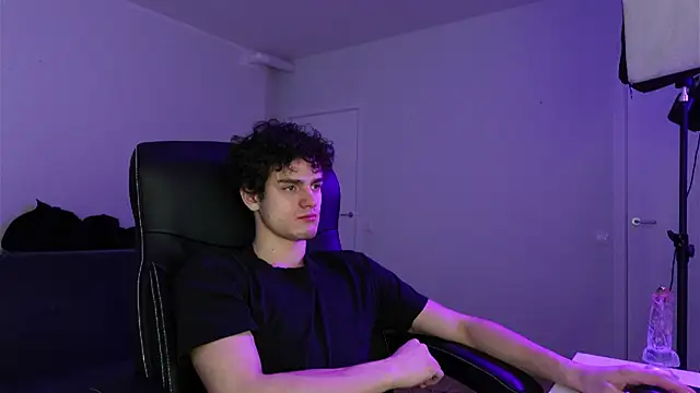 Brad Holloway online show from January 11, 2026, 7:13 am