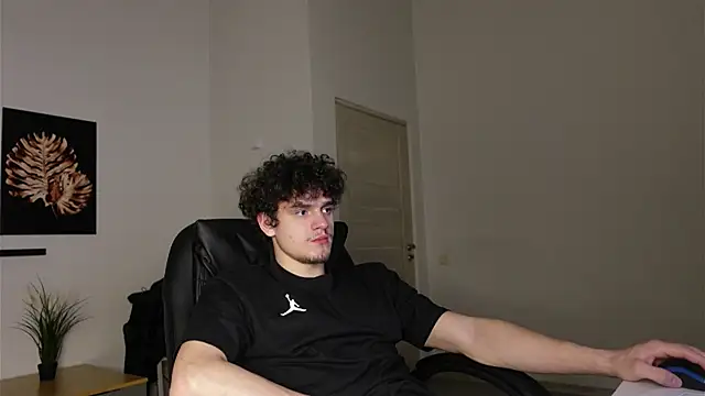 Brad Holloway online show from March 2, 2026, 6:04 pm