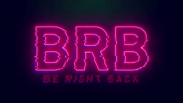 Snapshot of dollskill_ chatting on October 14, 2025, 5:36 pm dollskill online show from October 14, 2025, 5:36 pm