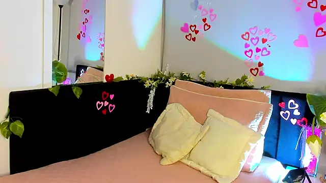 Zamantta online show from September 26, 2025, 5:00 am