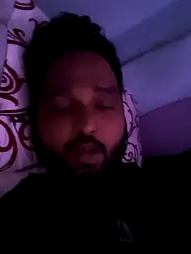 John96999 online show from September 27, 2025, 9:20 pm