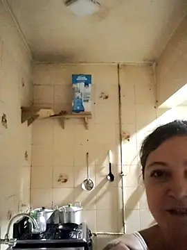 Samanta SS online show from March 28, 2026, 5:45 pm